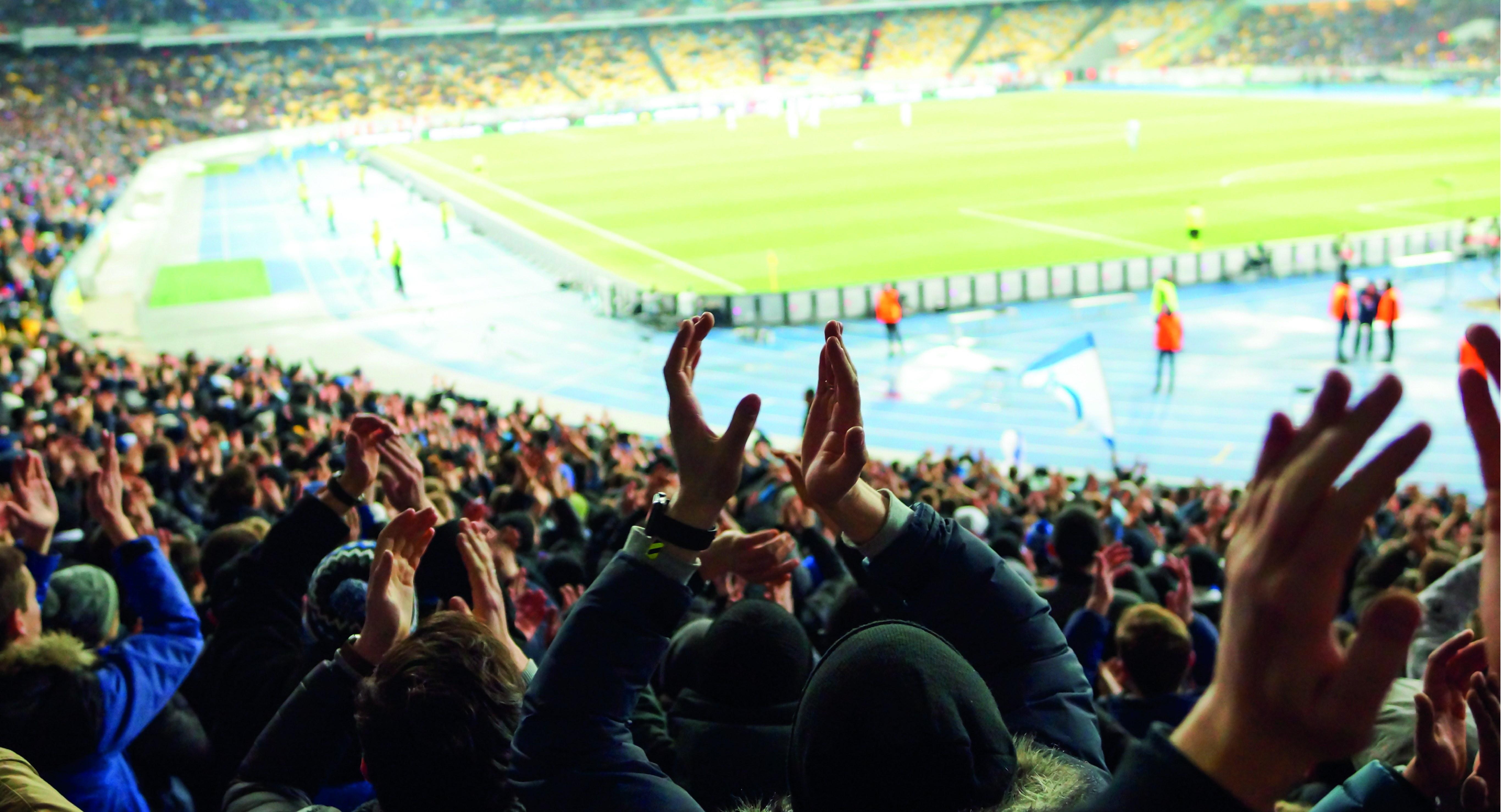 foot-massilia-five-marseille